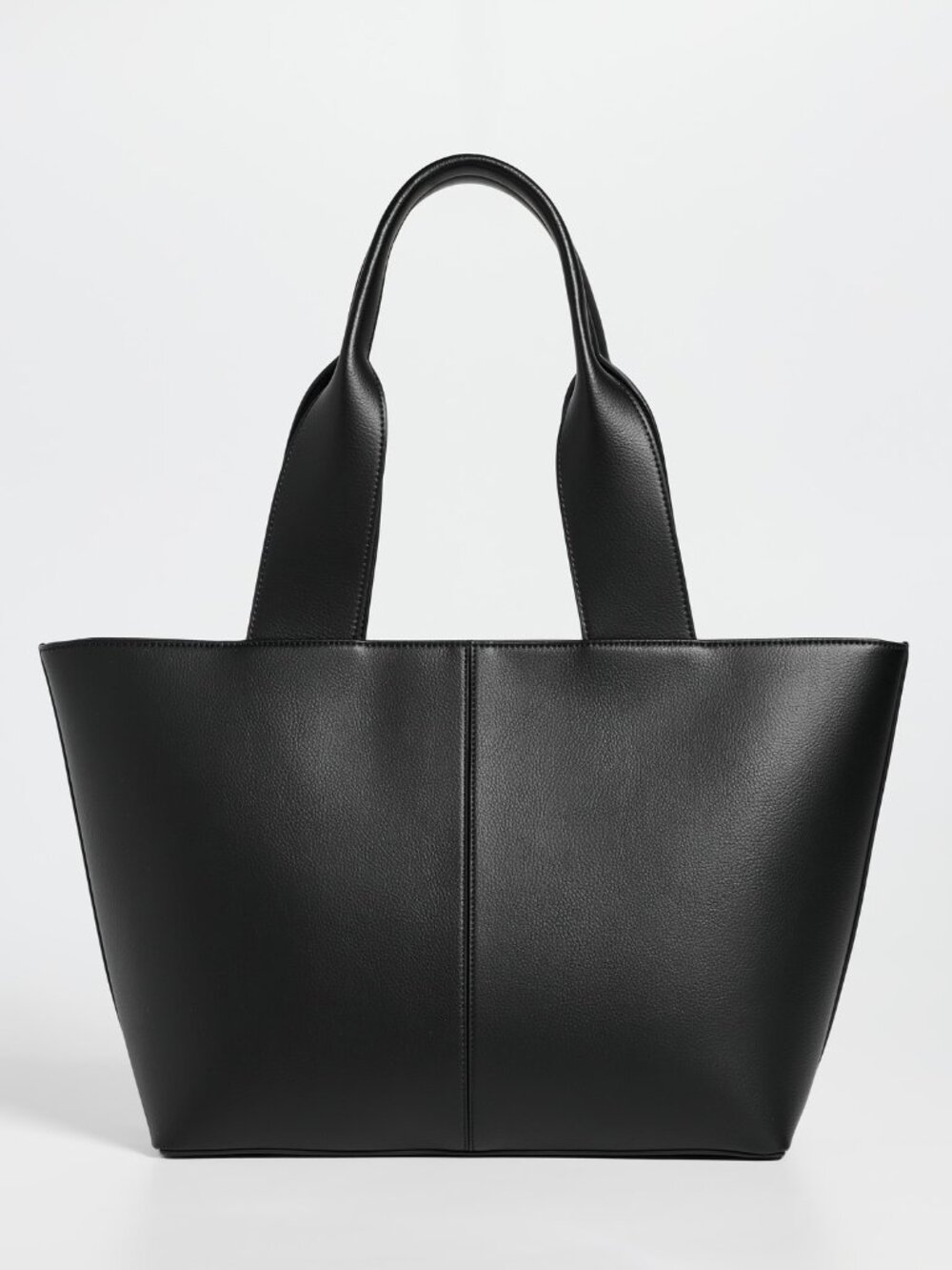 Freja New York Lafayette Tote $398!!